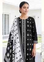Rahi Fab Rising Silver Vol-3