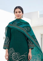 Rahi Fab Rising Silver Vol-3