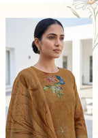 Rahi Fab Rising Silver Vol-3