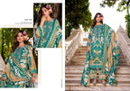 romani mahira vol-9 – pakistani readymade kurti with dupatta