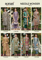 OTHER BRAND Presents Latest Collection Karachi Style Launched on . Presenting Beautiful collection of Karachi Style PCS with Full Stitched M (38), L (40), XL (42), 2XL (44), 3XL (46), 4XL (48) .