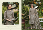 OTHER BRAND Presents Latest Collection Karachi Style Launched on . Presenting Beautiful collection of Karachi Style PCS with Full Stitched M (38), L (40), XL (42), 2XL (44), 3XL (46), 4XL (48) .
