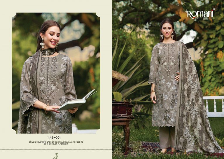 OTHER BRAND Presents Latest Collection Karachi Style Launched on . Presenting Beautiful collection of Karachi Style PCS with Full Stitched M (38), L (40), XL (42), 2XL (44), 3XL (46), 4XL (48) .