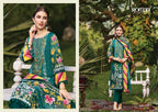 OTHER BRAND Presents Latest Collection Karachi Style Launched on . Presenting Beautiful collection of Karachi Style PCS with Full Stitched M (38), L (40), XL (42), 2XL (44), 3XL (46), 4XL (48) .