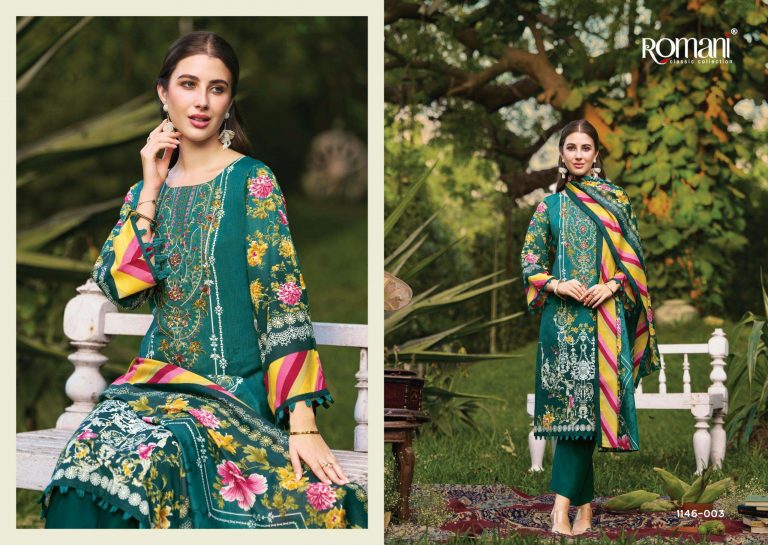 OTHER BRAND Presents Latest Collection Karachi Style Launched on . Presenting Beautiful collection of Karachi Style PCS with Full Stitched M (38), L (40), XL (42), 2XL (44), 3XL (46), 4XL (48) .