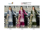 Saniya Trendz Dn-7199