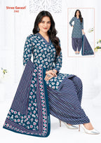 Shree Ganesh Hansika Special Vol-3