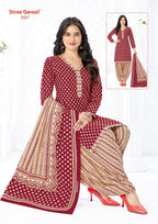 Shree Ganesh Hansika Special Vol-3