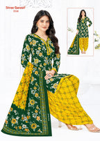 Shree Ganesh Hansika Special Vol-3
