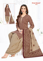 Shree Ganesh Hansika Special Vol-3