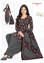 Shree Ganesh Hansika Special Vol-3