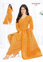 Shree Ganesh Hansika Special Vol-3