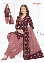 Shree Ganesh Hansika Special Vol-3