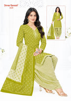 Shree Ganesh Hansika Special Vol-3