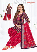 Shree Ganesh Hansika Special Vol-3