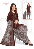 Shree Ganesh Hansika Vol-27 Patiyala