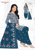 Shree Ganesh Hansika Vol-27 Patiyala