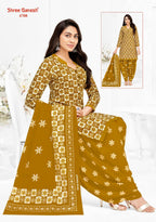 Shree Ganesh Hansika Vol-27 Patiyala