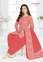 Shree Ganesh Hansika Vol-27 Patiyala