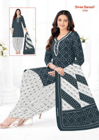 Shree Ganesh Hansika Vol-27 Patiyala
