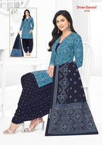 Shree Ganesh Hansika Vol-27 Patiyala