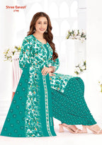Shree Ganesh Hansika Vol-27 Patiyala