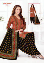 Shree Ganesh Hansika Vol-27 Patiyala