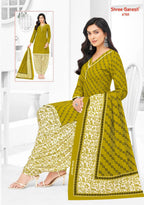 Shree Ganesh Hansika Vol-27 Patiyala