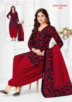 Shree Ganesh Hansika Vol-27 Patiyala
