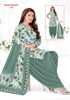Shree Ganesh Hansika Vol-27 Patiyala