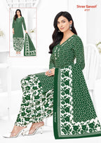 Shree Ganesh Hansika Vol-27 Patiyala