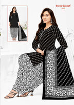 Shree Ganesh Hansika Vol-27 Patiyala