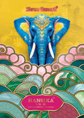Shree Ganesh Hansika Vol-29