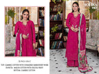 Shree Fab Jt-184