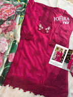 Shree Fab Jt-184