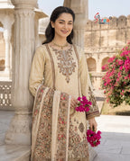 Shree Fabs Kt 367 – Pakistani Dress Material