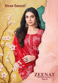 SHREE GANESH Presents Latest Collection READYMADE Launched on . Presenting Beautiful collection of READYMADE PCS with Full Stitched L (40), XL (42), 2XL (44), 3XL (46) .