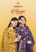 Suryajyoti Nargis Vol-27