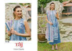Taj Dn-601-602