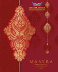 Vinayak Vastra Maayra Vol-1