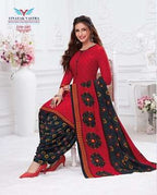 Vinayak Vastra Maayra Vol-1