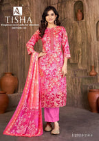 Alok Tisha Edition Vol 03