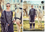 Belliza Dilkhush Vol 2 Viscose Rayon Digital Printed Dress Material Collection