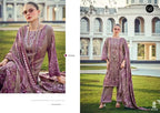 Belliza Dilkhush Vol 2 Viscose Rayon Digital Printed Dress Material Collection