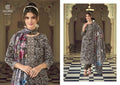 Belliza Gulrez Fariha Readymade Cotton Digital Printed Salwar Kameez