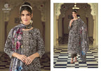 Belliza Gulrez Fariha Readymade Cotton Digital Printed Salwar Kameez