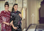 Belliza Gulrez Fariha Readymade Cotton Digital Printed Salwar Kameez