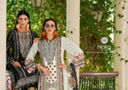 Belliza Naira Vol 127 Cotton Digital Printed Dress Material Collection