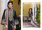 Belliza Naira Vol 133 Cotton Digital Prints Embrodiery Dress Material