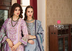 Self Embroidered Salwar Kameez Collection
